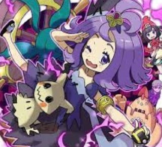 [photo](media:AgADBQADP6kxG7v7SVfdubdo0vcc6MCu-TIABAEAAwIAA20AA6tNAgABFgQ@telegram)