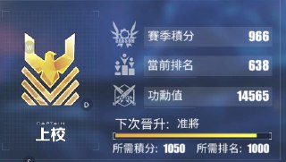 [photo](media:AgADBQADP6kxG8pOKVQx323bAbnfQO4UGzMABAEAAwIAA20AA4gEAgABFgQ@telegram)