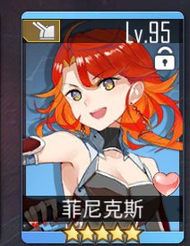 [photo](media:AgADBQADP6kxG8sGSVTcUUT4Mteo6t0oGzMABAEAAwIAA20AAxgeAgABFgQ@telegram)