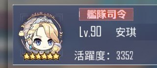 [photo](media:AgADBQADP6kxG9IdSVSPiqUHadS6xQEvGzMABAEAAwIAA20AAzAnAgABFgQ@telegram)