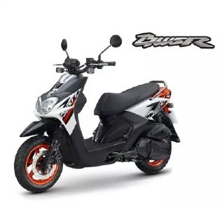 [photo](media:AgADBQADP6kxG_A1qVTOZ6JcfE0BS-x5-TIABAEAAwIAA20AA-WVBAABFgQ@telegram)