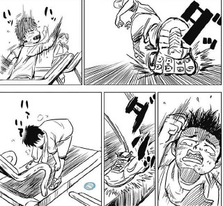 [photo](media:AgADBQADP6kxG_qgQVWdprNpNkVSAAH8pPkyAAQBAAMCAANtAANMtwQAARYE@telegram)