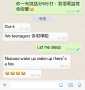 [photo](media:AgADBQADP6kxGwEUUFRetozr7tBj62pq3jIABBpxZfMQjUtxakgGAAEC@telegram)