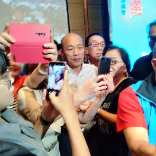 [photo](media:AgADBQADP6kxGxuiuFfWWQn0o3ZBZyqPAjMABAEAAwIAA20AAyncAQABFgQ@telegram)