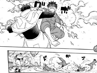 [photo](media:AgADBQADP6kxGyT3kFSDeg6XetZ8GxyC-TIABAEAAwIAA20AA8xwBAABFgQ@telegram)