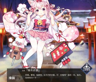 [photo](media:AgADBQADP6kxGyq1YVScU1iIun1_53W6JTMABAEAAwIAA20AA0GdAQABFgQ@telegram)