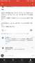 [photo](media:AgADBQADP6kxGzdwMQoarXEnk2TbH3mhvzIABLYf5tf7-J8-p8sBAAEC@telegram)