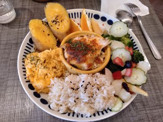 [photo](media:AgADBQADP6oxG4UvyFYUe3QezO8-3Q-IAjMABAEAAwIAA20AA1-5AAIWBA@telegram)