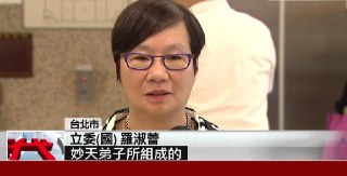 [photo](media:AgADBQADP6oxG9NKwVRXdkJa6rJWOEoTGzMABAEAAwIAA20AA2CUAgABFgQ@telegram)