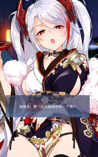 [photo](media:AgADBQADP6sxGwZLgFT-qIaZTN0aUSseGzMABAEAAwIAA20AA_VWAgABFgQ@telegram)