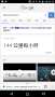[photo](media:AgADBQADPKgxGxjX0VdfV_9QCtOFWS4qyjIABLuQOOvj_xDm7TkAAgI@telegram)