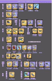 [photo](media:AgADBQADPKkxG0G2gFeA9hEbz-t11EG1JTMABAEAAwIAA20AA3K_AAIWBA@telegram)