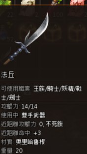 [photo](media:AgADBQADPKkxG13_0FbbBzgCC_RM1fa3-TIABAEAAwIAA20AA_m9AQABFgQ@telegram)