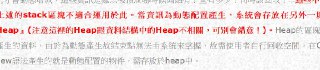 [photo](media:AgADBQADPKkxG1WySVY8hxUviCQifnYlGzMABAEAAwIAA20AA1kKAAIWBA@telegram)