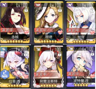 [photo](media:AgADBQADPKkxG1e_qFfjpxe7aedkkA8oGzMABAEAAwIAA20AA2mAAQABFgQ@telegram)