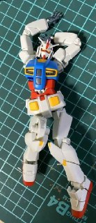 [photo](media:AgADBQADPKkxG1e_sFcCB9iadBLW3c8RGzMABAEAAwIAA20AAzSEAQABFgQ@telegram)