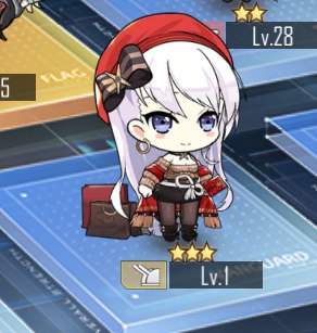 [photo](media:AgADBQADPKkxG2x5wFc7blvvDm8_w9auJTMABAEAAwIAA20AA1ECAQABFgQ@telegram)