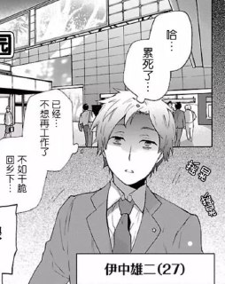 [photo](media:AgADBQADPKkxG33OUFeKeUve1d05SUBAGzMABAEAAwIAA20AA3stAQABFgQ@telegram)