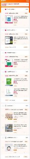 [photo](media:AgADBQADPKkxG3KZkVde9f1kTlD4ilO0JTMABAEAAwIAA20AA0bQAAIWBA@telegram)