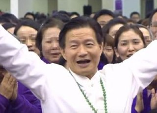 [photo](media:AgADBQADPKkxG3qLGVW_aicMh1JuEd-h-TIABAEAAwIAA20AAxSCBAABFgQ@telegram)