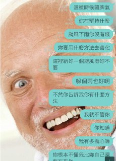 [photo](media:AgADBQADPKkxG4HKSFcKdTAFdv-fxqlz-TIABAEAAwIAA20AA8zkAgABFgQ@telegram)