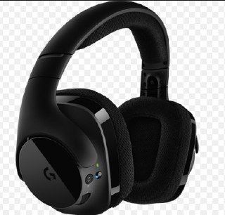 [photo](media:AgADBQADPKkxG57NGVeOMucbJkGWjlUiGzMABAEAAwIAA20AA04AAQEAARYE@telegram)