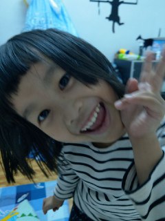 [photo](media:AgADBQADPKkxG5ciQFXalc2FRCm8PjwuGzMABAEAAwIAA20AAwMZAwABFgQ@telegram)