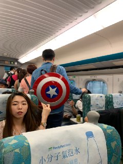 [photo](media:AgADBQADPKkxG5gwYVfgDp3n9E6h2Miz-TIABAEAAwIAA20AA8hvAgABFgQ@telegram)