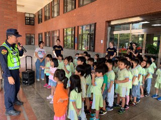 [photo](media:AgADBQADPKkxG6XeOFXy4D8-nGIw9bp6-TIABAEAAwIAA20AA8tUBQABFgQ@telegram)