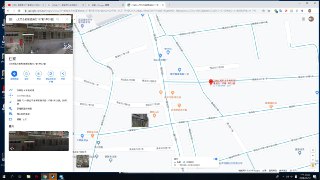 [photo](media:AgADBQADPKkxG7KCEVXa1yxGSq1gk52D-TIABAEAAwIAA20AA7wPBQABFgQ@telegram)