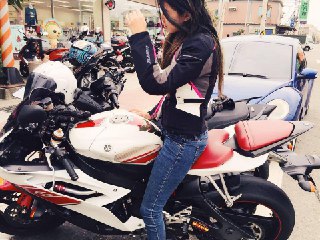 [photo](media:AgADBQADPKkxG7KSMVSunprh9MocZoF0-TIABAEAAwIAA20AA1L4AwABFgQ@telegram)