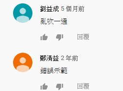 [photo](media:AgADBQADPKkxG7rYeVTvEP87wA_AaeWz-TIABAEAAwIAA20AA9q1AwABFgQ@telegram)