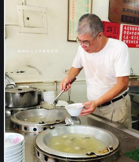 [photo](media:AgADBQADPKkxG7v50Vb-XmdQLFCEVcqCAjMABAEAAwIAA20AA8XBAAIWBA@telegram)