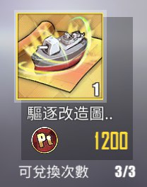 [photo](media:AgADBQADPKkxG8pOKVTTB9-fUbdMHAW6JTMABAEAAwIAA20AA1NrAQABFgQ@telegram)