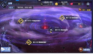 [photo](media:AgADBQADPKkxG8sGSVT2Y98HEewTRbMTGzMABAEAAwIAA20AA8IaAgABFgQ@telegram)