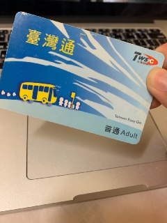 [photo](media:AgADBQADPKkxG94jSVVCbZBDTQAB0ArktyUzAAQBAAMCAANtAAPHggIAARYE@telegram)