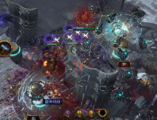 [photo](media:AgADBQADPKkxG9qd0VcNfWfoZB9WpLOo-TIABAEAAwIAA20AA2nwAgABFgQ@telegram)