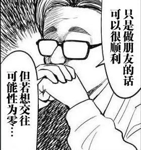 [photo](media:AgADBQADPKkxG_qgQVXywtED0QmH4BZz-TIABAEAAwIAA20AA4xUBQABFgQ@telegram)