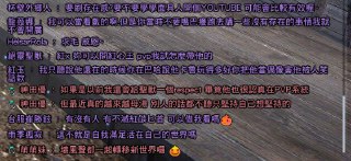 [photo](media:AgADBQADPKkxGwJvCVdg84QAAb5-5x-EufkyAAQBAAMCAANtAAODBgIAARYE@telegram)