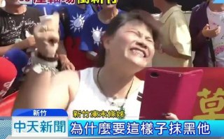 [photo](media:AgADBQADPKkxGyT3kFThnBp6_2_Ouhql-TIABAEAAwIAA20AAyDdAwABFgQ@telegram)