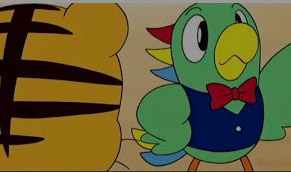 [photo](media:AgADBQADPKkxGzTHaFSQn76x5hzKsBtz-TIABAEAAwIAA20AA4VCBAABFgQ@telegram)