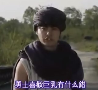 [photo](media:AgADBQADPKoxG35lgFZ1sR2SXRTsS-Gn-TIABAEAAwIAA20AA25oAQABFgQ@telegram)