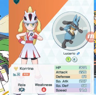 [photo](media:AgADBQADPKoxG48qaFffYzdH4TA78cWKAjMABAEAAwIAA20AA1J4AQABFgQ@telegram)