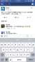 [photo](media:AgADBQADPKwxG5FjpAVnbSa1iP4uG02tvzIABEhw-mUdeN0cxRUBAAEC@telegram)