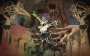 [photo](media:AgADBQADPKwxGy-_EAgBA6I9I5uxT4KsvzIABO9gXLONL0HPQqgAAgI@telegram)