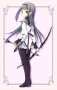 [photo](media:AgADBQADPLAxGy-_EAgg7P6_ysJCmFuwvzIABHeTBHetpp-3bBwCAAEC@telegram)