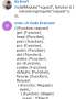 [photo](media:AgADBQADPagxG70MzQcKA_9RMLl5clmfvzIABMZ6FFYES_2gsIUAAgI@telegram)