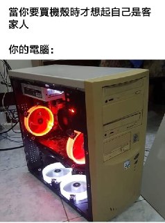 [photo](media:AgADBQADPakxG-6OmFW4CUawD7US4u-i-TIABAEAAwIAA20AAwg5BQABFgQ@telegram)