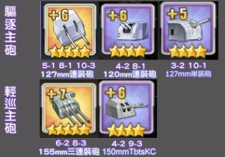 [photo](media:AgADBQADPakxG0G2gFcee-u9GfXyRkmhJTMABAEAAwIAA20AA-W9AAIWBA@telegram)