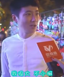 [photo](media:AgADBQADPakxG1MjaFYe-Z_dNVHb-E2o-TIABAEAAwIAA20AAxBVAQABFgQ@telegram)